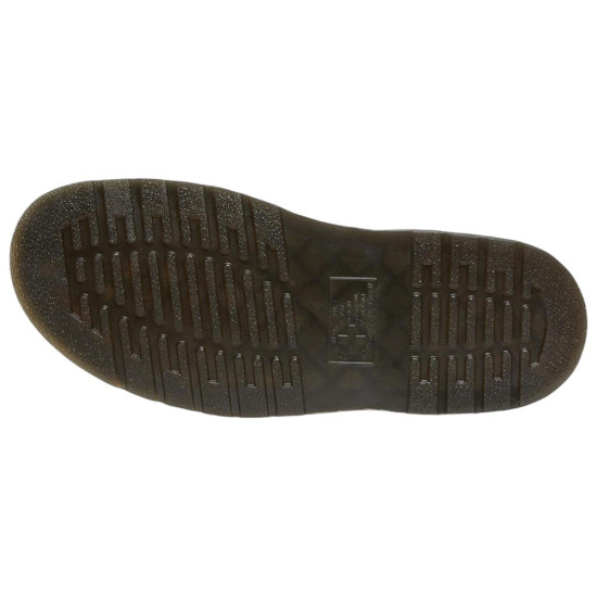 Dr.Martens Garin Brando